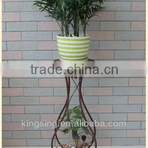 Flower Stand for Garden thumbnail-1