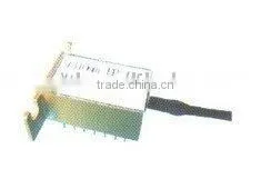 1310nm DFB DIP Laser Diode Module thumbnail-1