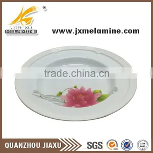 Wholesale Market China Dinner Plate Top Selling Products in thumbnail-2