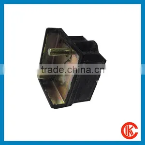 Motor Mount Engine Mounting for Peugeot 504/505 thumbnail-1