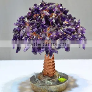 New Fashion Wedding Crystal Candelabra on Sale Tree Shape thumbnail-4