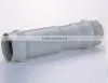 PVC Fabricated Coupler thumbnail-1