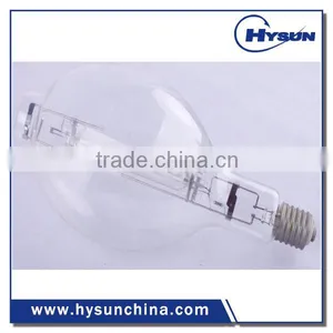 Up-water Fishing Lamp 1000W for Sale thumbnail-1