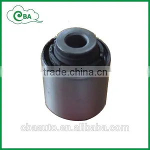 Best Quality Suspension Bushing 52365-SK7-A02 for Honda thumbnail-1