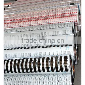 PE Protective Film thumbnail-1