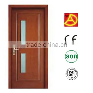 Bathroom Pvc Doors Prices thumbnail-1