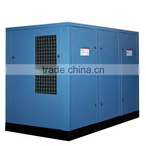 160kw Eco Air Compressor Machines thumbnail-4