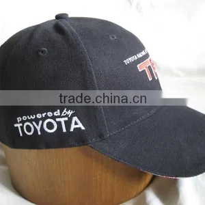 Custom Beer Bottle Opener Hat thumbnail-4