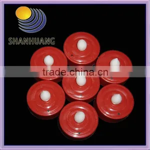 Led 4 Charging Candle Set thumbnail-5