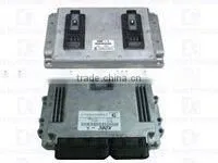 XDEC ECU thumbnail-1