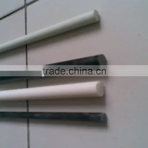Fiber Glass Pole Stick thumbnail-3