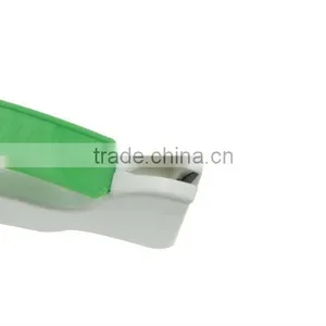 Rolling Knife Sharpener thumbnail-2