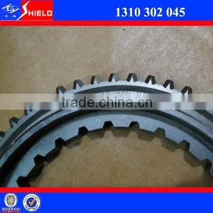 Auto Heavy Vehicle Spare Parts ZF Truck Parts Manufacturers 1310302045 for 5S-150GP, S6 85 Auto Spare Parts thumbnail-3