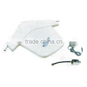 SG-646 Digital Outdoor Antenna Receiver thumbnail-1