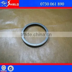 ZF 5S150GP 5S111GP Gearbox Locking Ring 0730061890 thumbnail-2