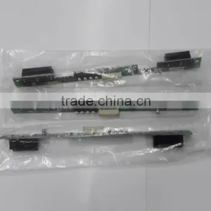 Original Toner Sensor /Drum Sensor for Konica Minolta Bizhub thumbnail-5