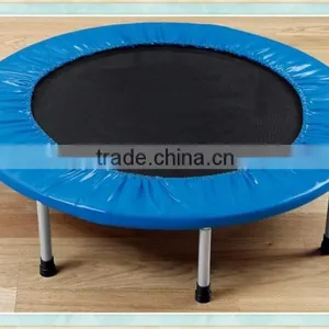 High Quality Cheap Trampoline For Sale thumbnail-2