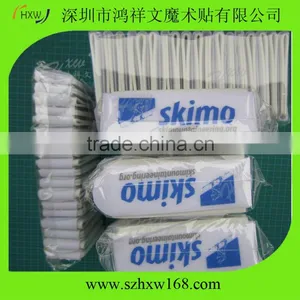 50*450mm Wholesale Hook and Loop Ski Band thumbnail-5