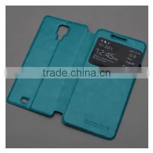 Doogee DG750 CASE thumbnail-1