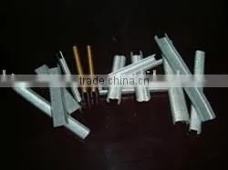 Different Quality and Items Special-type Staples thumbnail-1
