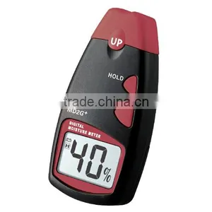 MD2G+ Digital Moisture Meter thumbnail-4