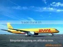 International Lowest Price Courier Service(DHL,UPS&TNT) ----Sulin thumbnail-1