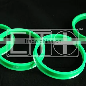 ET+WHEEL HUB RING thumbnail-1