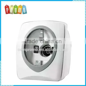 Magic Mirror Facial Skin Analyzer Shenzhen Supplier thumbnail-1