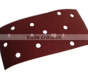 Sandpaper Sheet thumbnail-1