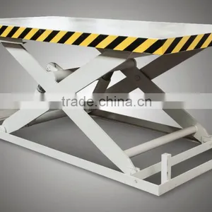 Single Horizontal Impregnating and Drying Production Line thumbnail-4