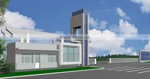Zhengzhou Ohfu Trading Co., Ltd. company overview - view 3 thumbnail