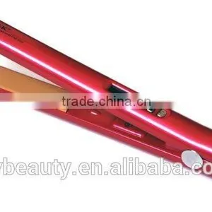 Professional for Salon Use Wet and Dry Hair Straightener thumbnail-5