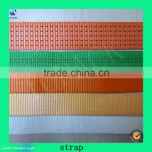 HOT SALE in China Nylon Box Strap thumbnail-1