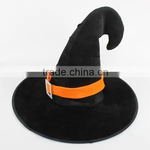 Adults Age Group and Party Hat,Character Style Halloween Hat thumbnail-1