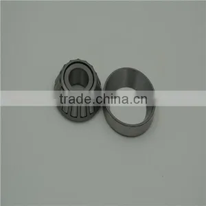 ISO Certificated,hot Sale All Brands Taper Roller Bearing 32322 thumbnail-6