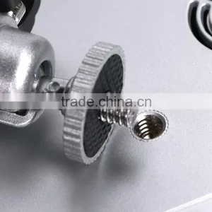 COCOPICO 120 Lumens Home Theater Projector thumbnail-5