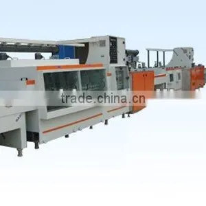 TY- Widen Etching Machine thumbnail-1