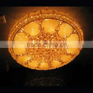 Top Sale New Style Home Decorative Bedroom Low Ceiling Lighting thumbnail-1