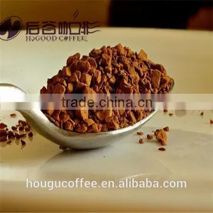 Normal Feature Freeze Dried Coffee thumbnail-3