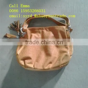 Second Hand Wholesale Bags Bangkok thumbnail-3