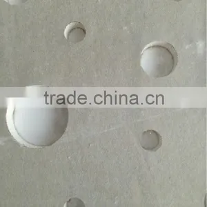 Hole Punching Machine thumbnail-1