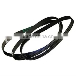 Car Timing Belt thumbnail-1