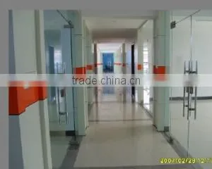 Cixi City Sanyang Electronic Co., Ltd. company overview - view 1 thumbnail