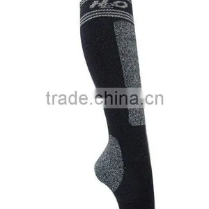 Ski Socks thumbnail-1