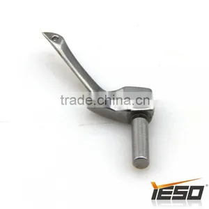 79091 Looper Newlong Bag Closer Machine Spare Parts Sewing Accessories thumbnail-1