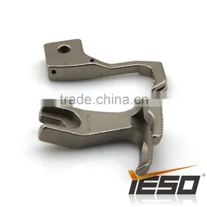 400-22772 400-21791 Walking Foot Juki DU-1181 Sewing Machine Spare Parts Sewing Accessories Sewing Part thumbnail-3