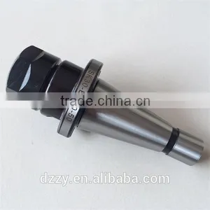 NT30 ER Collet Chuck thumbnail-1