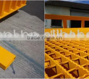 30 Ton Mobile Container Loading Ramp (Customizable) thumbnail-4