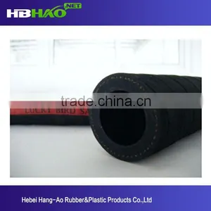 Lowest Price Silicone Cutting Machine for Silicone Tube/Silicone Hose/ Rubber thumbnail-2