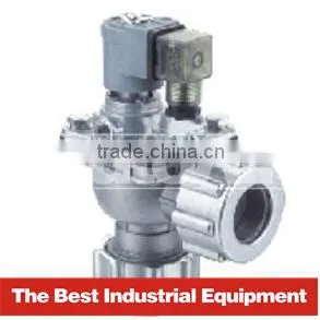 DMF Series Right Angle Valves,solenoid Pulse Valve thumbnail-3